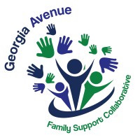 Georgia Avenue Family Support Collaborative (GAFSC) logo - Similar company to Stoddard Baptist Global Care