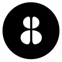 Berlin Boudoir logo - Similar company to Doc List Photography