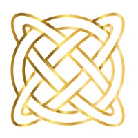 Pitch Property Events logo - Similar company to Your Property Development