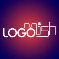 LOGOMISH logo - Similar company to Technetics Digital
