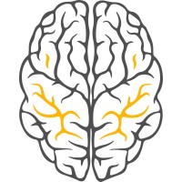Neuropedia logo - Similar company to Islamic Medical Association Of North America
