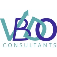 VBDO CONSULTANTS logo - Similar company to Scaleflyt