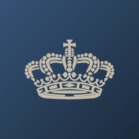 Château Ducal logo - Similar company to Gopex