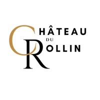 Château du Rollin Orléans logo - Similar company to Super Spot