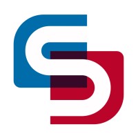 SLP Duct Ltd logo - Similar company to Aeme Ltd