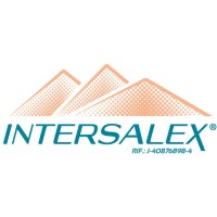 Corporación Intersalex logo - Similar company to Sandiplus