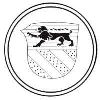 Donati Vini AG logo - Similar company to E-Search