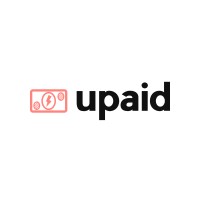 User Provided Advertising ID logo - Similar company to Bonbon Technologies