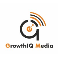 GrowthIQ Media logo - Similar company to Aiexcelbot