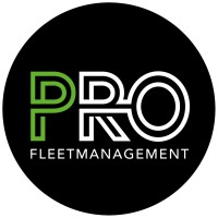 Profleetmanagement logo - Similar company to D-Jobs Select
