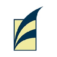 First Federal Bank NC logo - Similar company to Ks Bank, Inc.