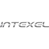 Intexel logo - Similar company to Aira