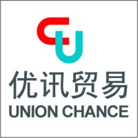 Union Chance CO.,LTD logo - Similar company to Ejet Procurement