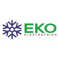 Eko Elektrofrigo d.o.o. logo - Similar company to Frigovent Ltd.