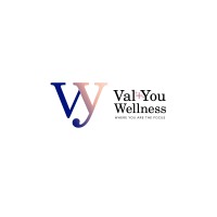 Valyou Wellness, Llc
