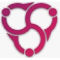 Transborder Ventures logo - Similar company to Adsemble | Billboard Ad Experts