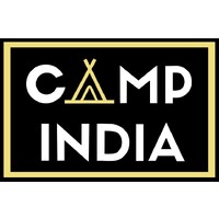 Camp_india_pune logo - Similar company to Markitify Media