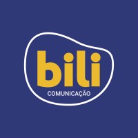Bili Comunicação logo - Similar company to Engtech Datadores