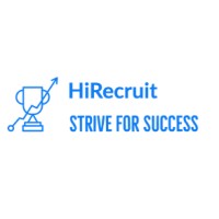HiRecruit logo - Similar company to Hirecruit Bpo