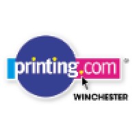 Printing.Com Winchester