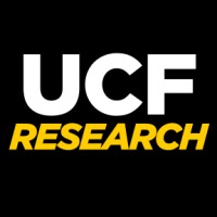 University of Central Florida - Office of Research logo - Similar company to Ucf College Of Engineering & Computer Science