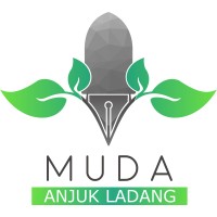 Muda Anjuk Ladang logo - Similar company to Himasa Unpad