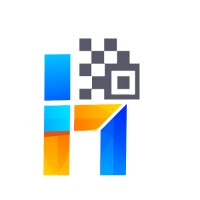 Hyperqr