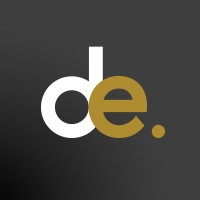 Desize logo - Similar company to Sabemaf S.A./N.V.