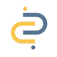 UK-Ukraine TechExchange logo - Similar company to Help99