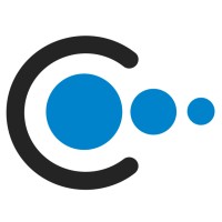 Certago logo - Similar company to Assuritie