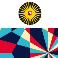 UU Honours Council logo - Similar company to Uu Leadership Program