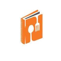 KitchenDiary logo - Similar company to Luther Tech