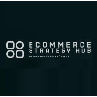 Ecommerce Strategy Hub logo - Similar company to Unibella