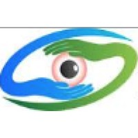 Asociación Mácula Retina logo - Similar company to Coooc