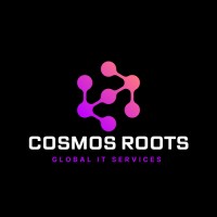 CosmosRoots