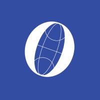 webwonders.ma logo - Similar company to Saiiddesigns
