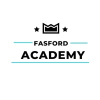 Fasford Academy logo - Similar company to Mseth Property Group