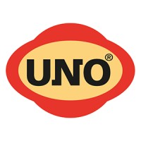 Unmas (Uno)