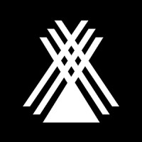 Modern Ritual logo - Similar company to Sofffa