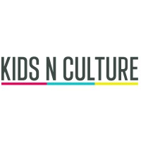 Kids N Culture