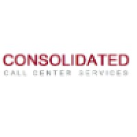 CONSOLIDATED CCS - Wholesale Directory Assistance & Operator Services logo - Similar company to Sohonest