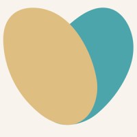 Cór Cuidadores logo - Similar company to Reformaí