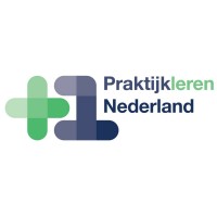 Praktijkleren Nederland logo - Similar company to Move To Match