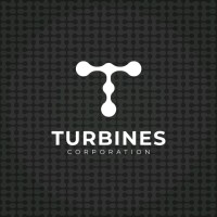 Turbines logo - Similar company to Synthotech Solutions Ghana