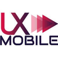 Ux Mobile