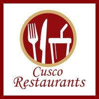 Grupo Gastronómico J y S logo - Similar company to Montao