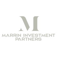Marrin Investment Partners logo - Similar company to Aurora Bell Tower Studios Llc