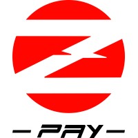 ZeronePay logo - Similar company to As Technolutions Pvt. Ltd.