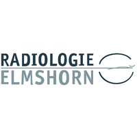 Radiologie Elmshorn logo - Similar company to Initiative Elmshorn E.V.