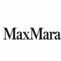 Max Mara Argentina logo - Similar company to Catherine Frandsen & Co., Inc. Dba Max Mara